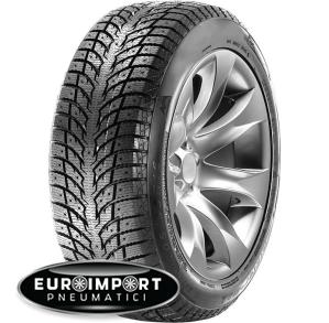 Aptany Rw 631 225/45 R18 95 H XL  TL
